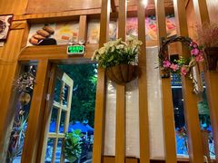 -太清凉茶糖水(前海店)
