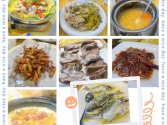 -大笑饭堂(甲子桥店)