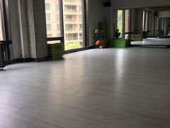 -LA合时健身4PMFIT(花桥旗舰店)