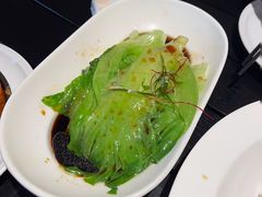 -朴墅(西湖青芝坞店·杭帮菜·家宴.14年的店)