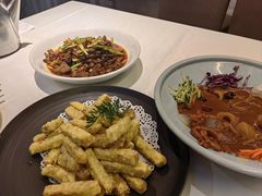 -大鸭梨(天通西苑店)