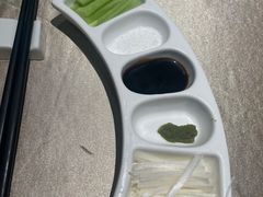-宏宴·新京菜(望京店)