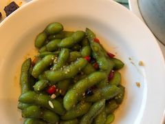 -湖锦酒楼·旗舰店(三阳总店)