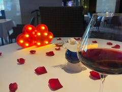 -AZUR聚(香格里拉饭店)