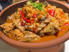 -9家湘菜(上南路店)