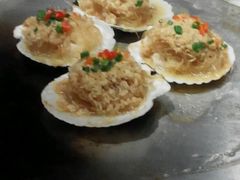 -湘汇概念铁板烧(铁西万达店)