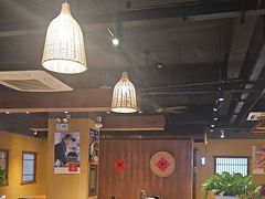 -70年代·江西乡下菜(西乡彩虹城店)
