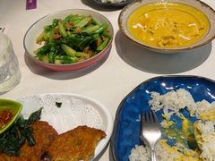 -荷花泰菜(东方新天地店)