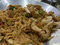 -祥之缘北京烤鸭(美利广场店)