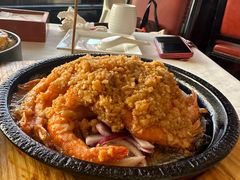 -大鸭梨烤鸭(石佛营店)