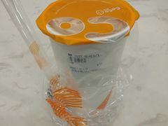 -CoCo都可(1818时尚大道美食城店)