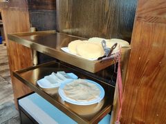 -红鼎坊·老成都火锅(新南门店)