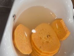 -草原传奇鲜羊火锅(桥北店)