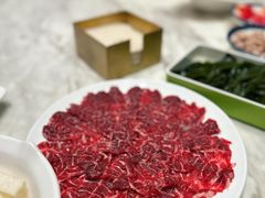-南门涮肉(天坛店)
