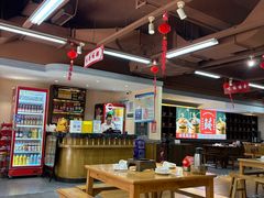 -张氏父子常德肠子馆(贺龙店)