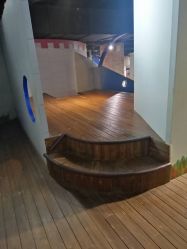 -塔塔王国·主题儿童游乐园(奥城商业广场店)