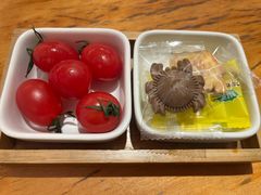 -莲花公园煎蟹·精致小馆(火车站店)