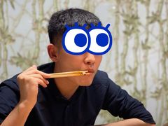 -丹东特色烤肉(南光三部店)