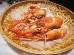 -湘爵士(王府井百货黄兴中路店)