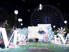 -三生有幸婚礼策划·求婚策划·婚纱照·领证跟拍