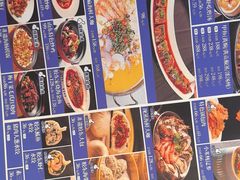 -湘满甲·黄焖甲鱼创始者·湘菜·鲁菜(潘家园店)