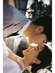 -北遇映画PHOTO GRAPHY STUDIO