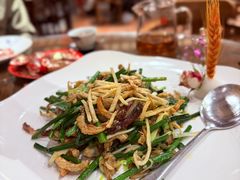 -龙悦湾酒家·八阵鱼生·渔人码头店