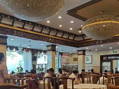 -楼外楼(西湖景区孤山路店)