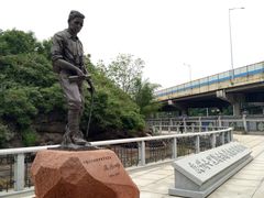 -广州七星岗古海岸遗址科学公园