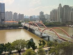 -和苑酒家·一线江景(星寰店)