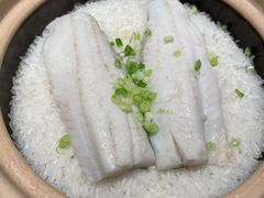 -徐记海鲜(南油永新汇店)