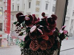 -新雅粤菜馆(南京东路店)