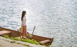 -贝贝宝宝儿童摄影