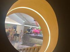 -神帆·元气汤泉(解放西路店)