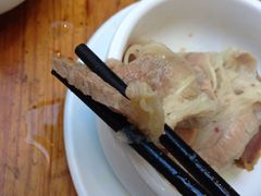 -大理.老字号渝记酸萝卜乌鱼(古城总店)