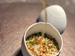-泰安门Taian Table(镇宁路店)