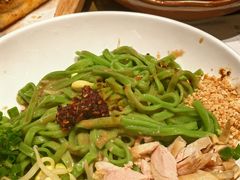 -炉鱼(萧山万象汇店)