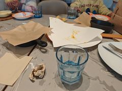 -必胜客(海安文峰店)