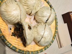 -金狮麟·新豫菜(杏石口路店)