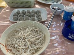 -秦记南岗鱼锅(珠吉路店)