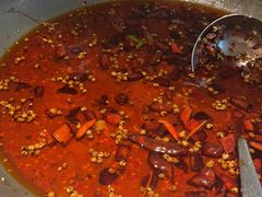 -麻六记(凤凰汇店)