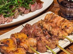 -Fukumimi·美醉堂 居酒屋(金尚店)
