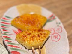 -筱田の食堂·izakaya(淮海中路店)