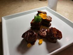 -三利音·浦之舟(滨江大道店)