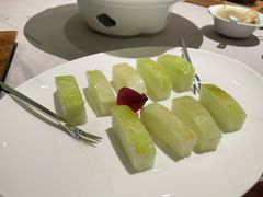 -甬府小鲜(万象城店)