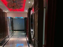 -音悦汇量贩KTV(相城店)