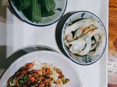 -椰小调.儋州米烂(名门店)