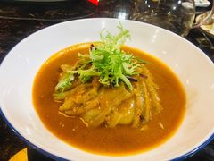 -来小酌·长安酒家(翠庭大厦店)