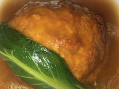 -老乡鸡(上海白玉兰广场店)