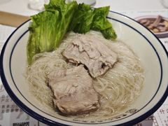 -發起人·肉骨茶(万象汇店)